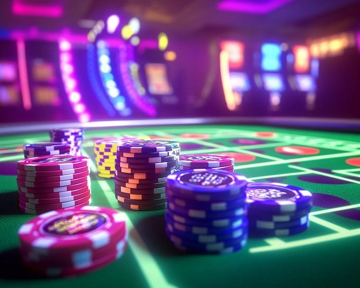 Perbandingan membaca hadiah secara bijak