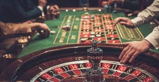 Langkah awal memakai situs kaki4d secara bijak