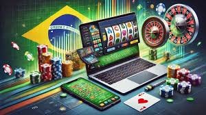 Privasi akun saat membaca bonus kaki4d