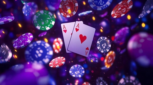 Pengguna dewasa membaca aturan hadiah