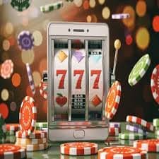 Perbandingan membaca bonus dengan bijak