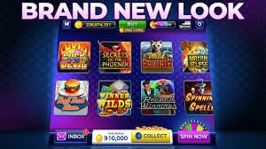 Panduan bonus kaki4d tampil di ponsel