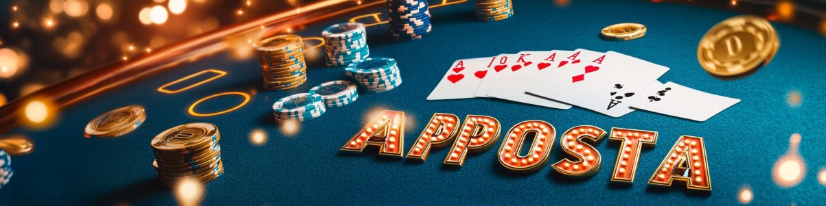 Ringkasan tanggung jawab pengguna dewasa